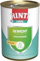 RINTI Canine 400 Gramm Hundenassfutter 12 x 400 Gramm Gewicht HuhnVorschaubild