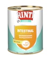 RINTI Canine 800g Dose Hundenassfutter Diätnahrung 6 x 800 Gramm Intestinal HuhnVorschaubild