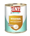 RINTI Canine 800g Dose Hundenassfutter Diätnahrung 6 x 800 Gramm Intestinal LammVorschaubild