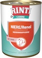 RINTI Canine 800g Dose Hundenassfutter DiätnahrungVorschaubild