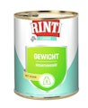 RINTI Canine 800g Dose Hundenassfutter Diätnahrung 6 x 800 Gramm Gewicht HuhnVorschaubild