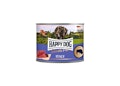 HAPPY DOG 200 Gramm HundenassfutterVorschaubild