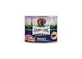 HAPPY DOG 200 Gramm HundenassfutterVorschaubild