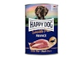 HAPPY DOG 400 Gramm HundenassfutterVorschaubild
