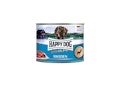 HAPPY DOG 200 Gramm Hundenassfutter 6 x 200 Gramm Sensible Pure Sweden Wild PurVorschaubild