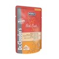 Dr. Clauder's Premium 100g Beutel KatzennassfutterVorschaubild