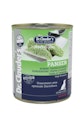 Dr. Clauder's Selected Meat Pre Biotics 800g Dosen Hundenassfutter Pansen 6x800gVorschaubild