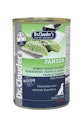 Dr. Clauder's Selected Meat Pre Biotics 400g Dosen Hundenassfutter Pansen 6x400gVorschaubild