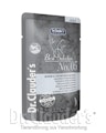 Dr Clauder's Best Selection 85 Gramm KatzennassfutterVorschaubild