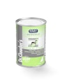 Dr. Clauder's Sensible 400g Dosen HundenassfutterVorschaubild