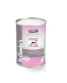 Dr. Clauder's Sensible 400g Dosen HundenassfutterVorschaubild