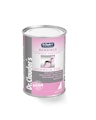 Dr. Clauder's Sensible 400g Dosen Hundenassfutter Schwein Pur 6x400gVorschaubild