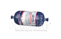 Dr Clauder's Selected Meat Country Style 200 Gramm HundenassfutterVorschaubild