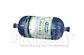 Dr Clauder's Selected Meat Country Style 200 Gramm HundenassfutterVorschaubild