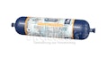 Dr Clauder's Selected Meat Country Style 400 Gramm HundenassfutterVorschaubild