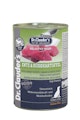 Dr. Clauder's Selected Meat Immun plus 400g Dosen HundenassfutterVorschaubild
