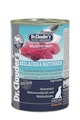 Dr. Clauder's Selected Meat Immun plus 400g Dosen HundenassfutterVorschaubild