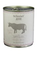 Dr. Clauder's BARF Komplett Menü 400g Dosen HundenassfutterVorschaubild