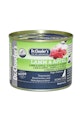 Dr. Clauder's Selected Meat 200g Dose HundenassfutterVorschaubild