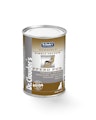 Dr. Clauder's Sensible 400g Dosen HundenassfutterVorschaubild