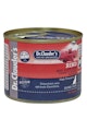 Dr. Clauder's Selected Meat Pre Biotics 200g Dosen Hundenassfutter Rind 6x200gVorschaubild