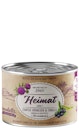 Vorschaubild Sanabelle Heimat Adult 200g Katzennassfutter
