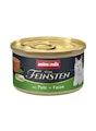 animonda Vom Feinsten Mousse Adult 85g Katzennassfutter 12 x 85 Gramm Pute + FasanVorschaubild