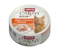 animonda Carny Ocean 80g Dose KatzennassfutterVorschaubild