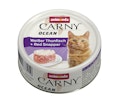 animonda Carny Ocean 80g Dose KatzennassfutterVorschaubild