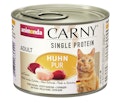 animonda Carny Adult Single Protein 200g Dose KatzennassfutterVorschaubild