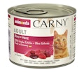 animonda Carny Adult 200g Dose KatzennassfutterVorschaubild