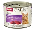 animonda Carny Adult 200g Dose KatzennassfutterVorschaubild