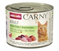 animonda Carny Adult 200g Dose KatzennassfutterVorschaubild