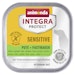 animonda Integra Protect Sensitive 150g Schale HundenassfutterBild