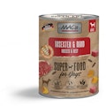 MAC´s DOG 750 Gramm Hundenassfutter 6 x 750 Gramm Insekten & RindVorschaubild