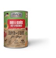 MAC´s DOG 400 Gramm HundenassfutterVorschaubild