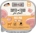 MAC's Cat 100g Schale KatzennassfutterVorschaubild