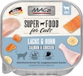 MAC's Cat 100g Schale KatzennassfutterVorschaubild