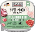 MAC's Cat 100g Schale KatzennassfutterVorschaubild