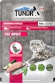 Tundra Cat 85 Gramm KatzennassfutterVorschaubild