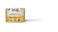 MAC's Cat Mono Sensitive 200g Dose KatzennassfutterVorschaubild