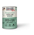 MAC's Cat Mono Sensitive 400g Dose KatzennassfutterVorschaubild