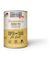 MAC's Cat Mono Sensitive 400g Dose KatzennassfutterVorschaubild