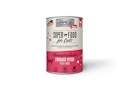 MAC's Cat Adult Monoprotein 400g Dose Katzennassfutter