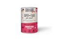 MAC's Cat Adult Monoprotein 400g Dose KatzennassfutterVorschaubild