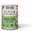 MAC's Cat 800g Dose KatzennassfutterVorschaubild