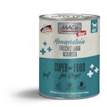MAC's Dog MONO Sensitive 800g Dose HundenassfutterVorschaubild