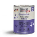 MAC's Dog MONO Sensitive 800g Dose HundenassfutterVorschaubild