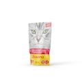 Josera Paté 85g KatzennassfutterVorschaubild