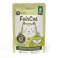 Green Petfood FairCat 85 Gramm Katzennassfutter 8 x 85 Gramm Balance Vorschaubild